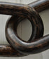 Ashley Express - Escultura de Mardelby