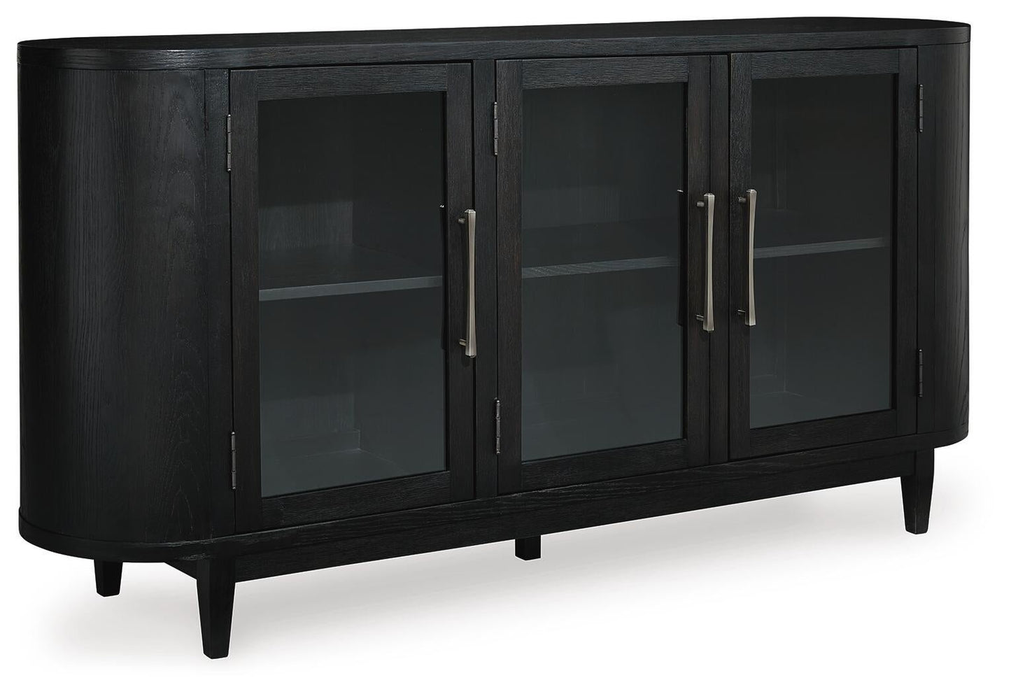 Servidor de comedor Rowanbeck