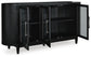 Servidor de comedor Rowanbeck