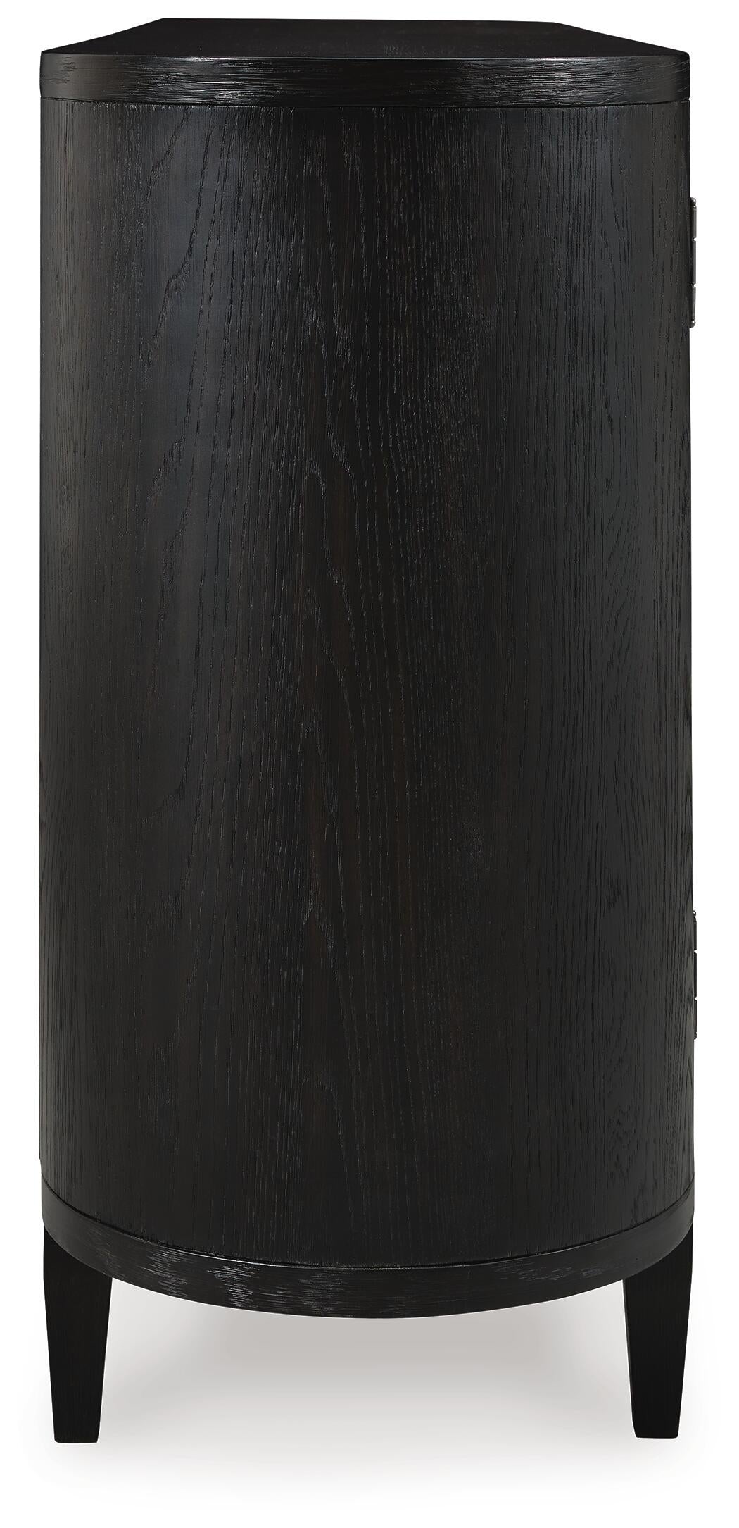 Servidor de comedor Rowanbeck