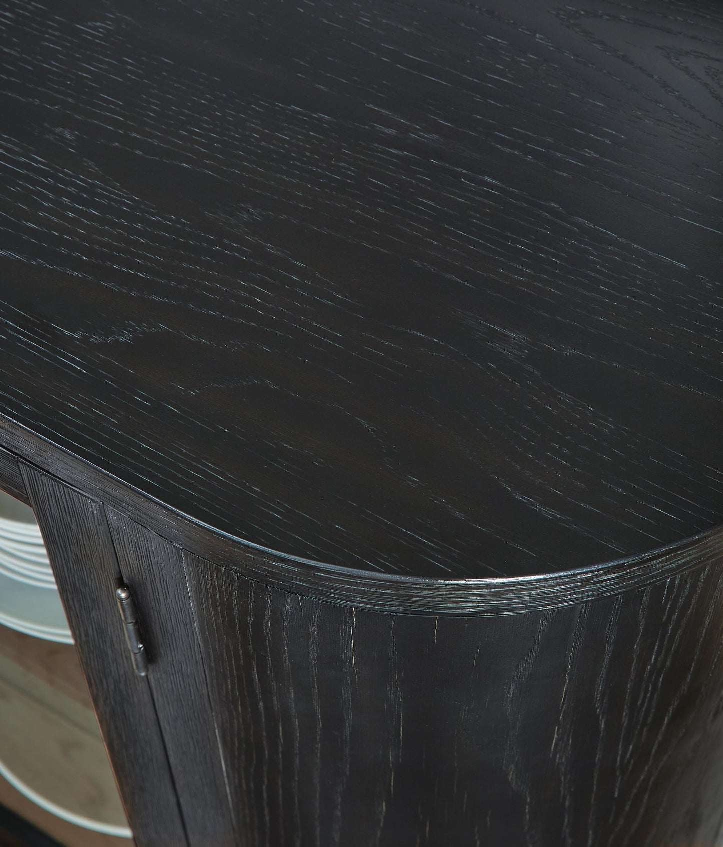 Servidor de comedor Rowanbeck