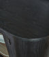 Servidor de comedor Rowanbeck