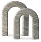 Ashley Express - Conjunto de esculturas Keithton (2 unidades)