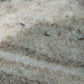 Ashley Express - Conjunto de esculturas Keithton (2 unidades)