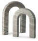 Ashley Express - Conjunto de esculturas Keithton (2 unidades)