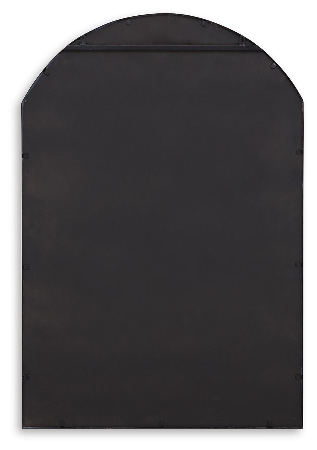 Ashley Express - Espejo decorativo Evengton