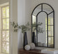 Ashley Express - Espejo decorativo Evengton
