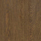 Ashley Express - Mesa de cóctel rectangular Roanhowe