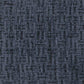 Ashley Express - Otomana decorativa extragrande Albar Place