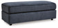 Ashley Express - Otomana decorativa extragrande Albar Place