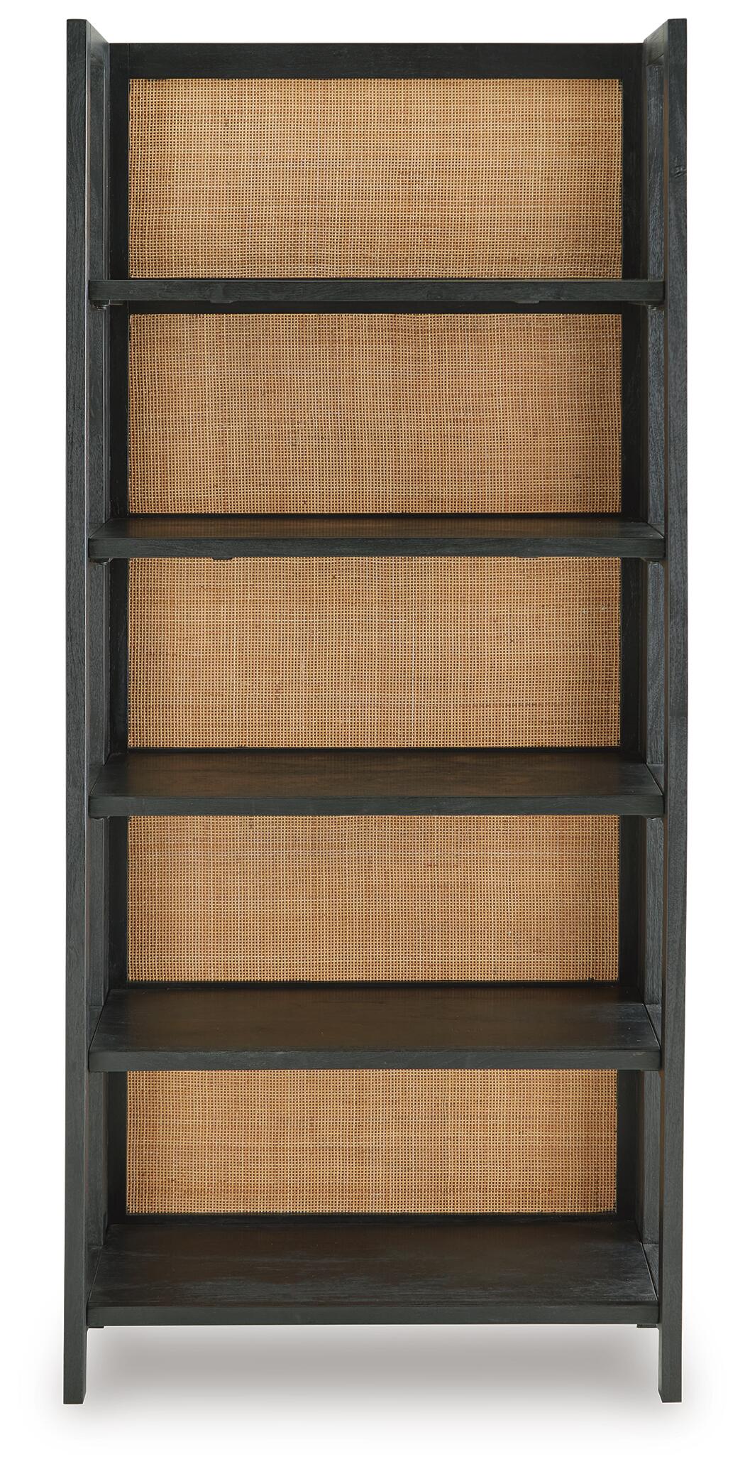 Ashley Express - Librería Abyard