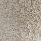 Ashley Express - Lámpara de mesa de papel Chadrich (2 unidades)