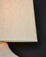 Ashley Express - Lámpara de mesa de papel Chadrich (2 unidades)