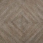 Ashley Express - Mesa auxiliar rectangular Loyaska