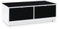 Ashley Express - Mesa de cóctel rectangular Gardoni