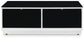 Ashley Express - Mesa de cóctel rectangular Gardoni