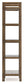 Ashley Express - Librería Roanhowe