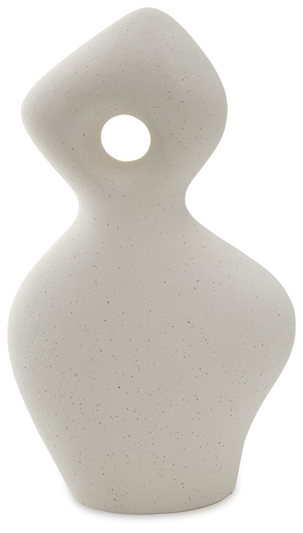 Ashley Express - Escultura de Arthrow