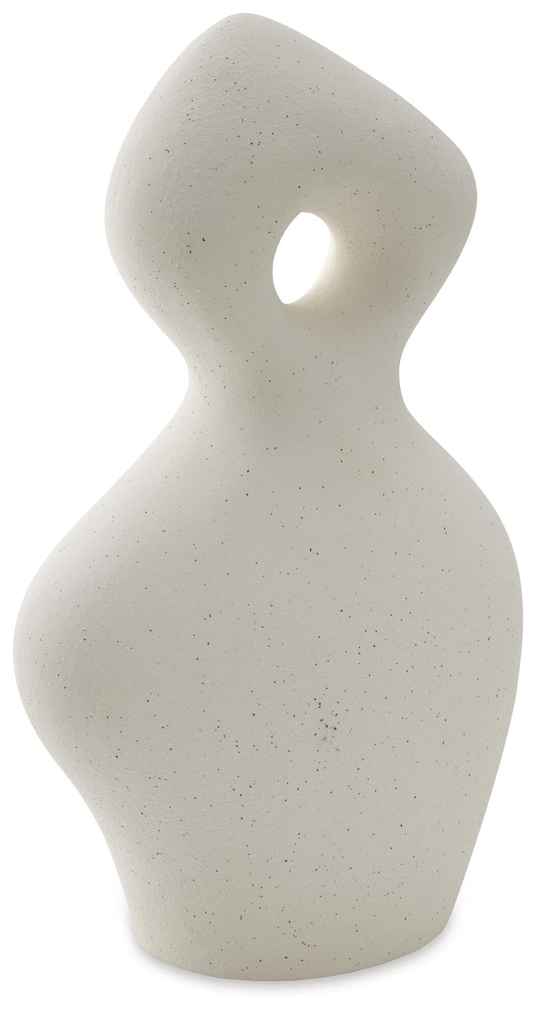 Ashley Express - Escultura de Arthrow