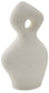 Ashley Express - Escultura de Arthrow