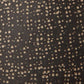 Ashley Express - Lámpara de mesa de metal Hambell (1 unidad)