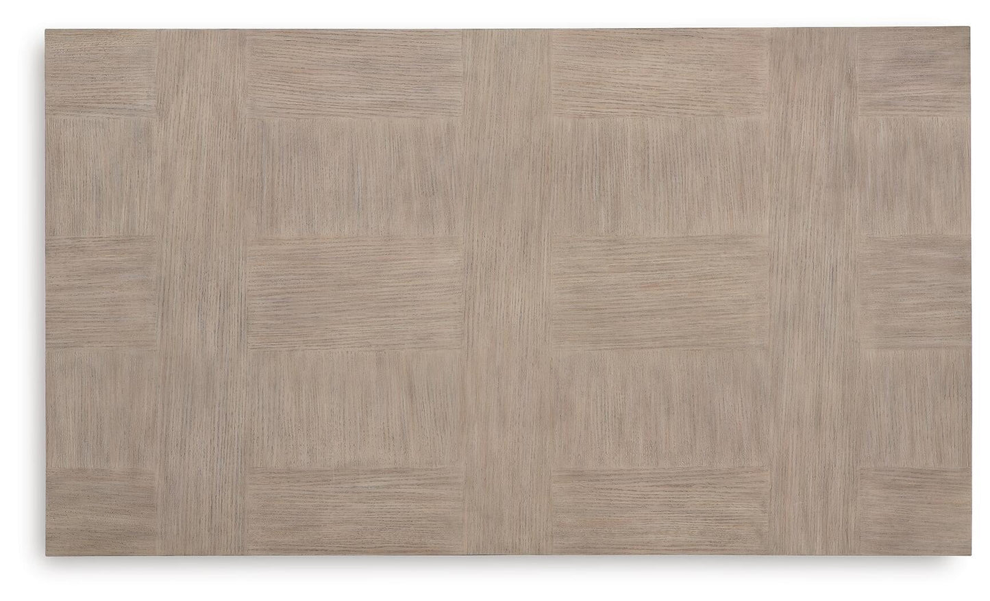 Mesa de cóctel rectangular Jorlaina