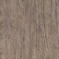 Ashley Express - Mesita de noche de tres cajones Blairhurst