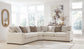 Ashley Express - Espejo decorativo Daverly