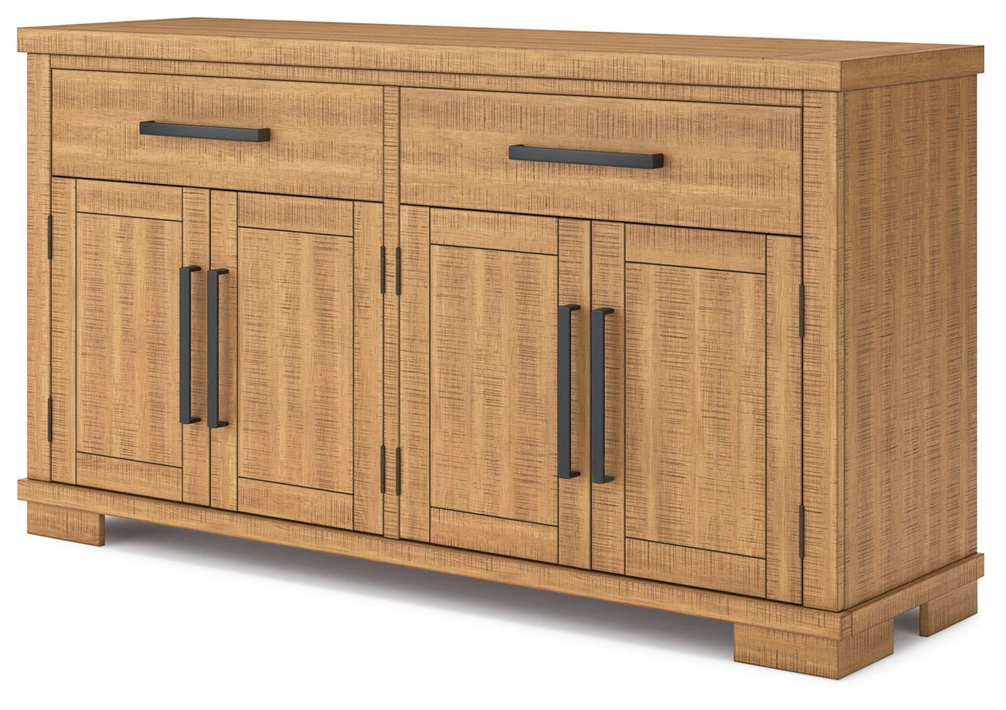 Servidor del comedor de Havonplane