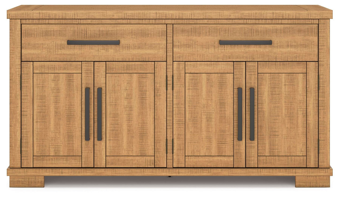 Servidor del comedor de Havonplane
