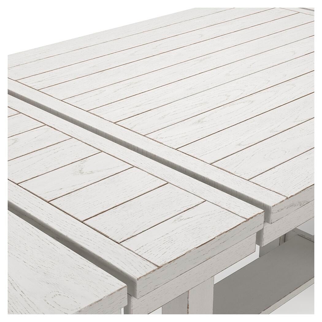 Tabla EXT del contador RECT DRM de Robbinsdale