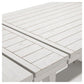 Tabla EXT del contador RECT DRM de Robbinsdale