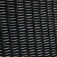 Mesa de fogata rectangular Beachcroft