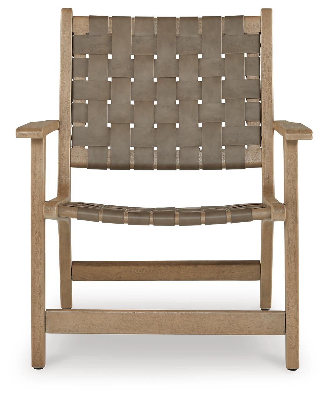 Ashley Express - Silla decorativa Jameset