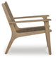 Ashley Express - Silla decorativa Jameset