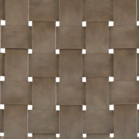 Ashley Express - Silla decorativa Jameset