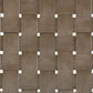 Ashley Express - Silla decorativa Jameset