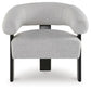Ashley Express - Silla decorativa Dultish