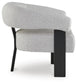 Ashley Express - Silla decorativa Dultish