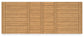 Tabla EXT del contador RECT DRM de Havonplane
