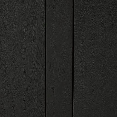 Ashley Express - Gabinete decorativo Cliffiings