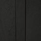 Ashley Express - Gabinete decorativo Cliffiings