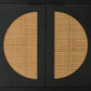 Ashley Express - Gabinete decorativo Cliffiings