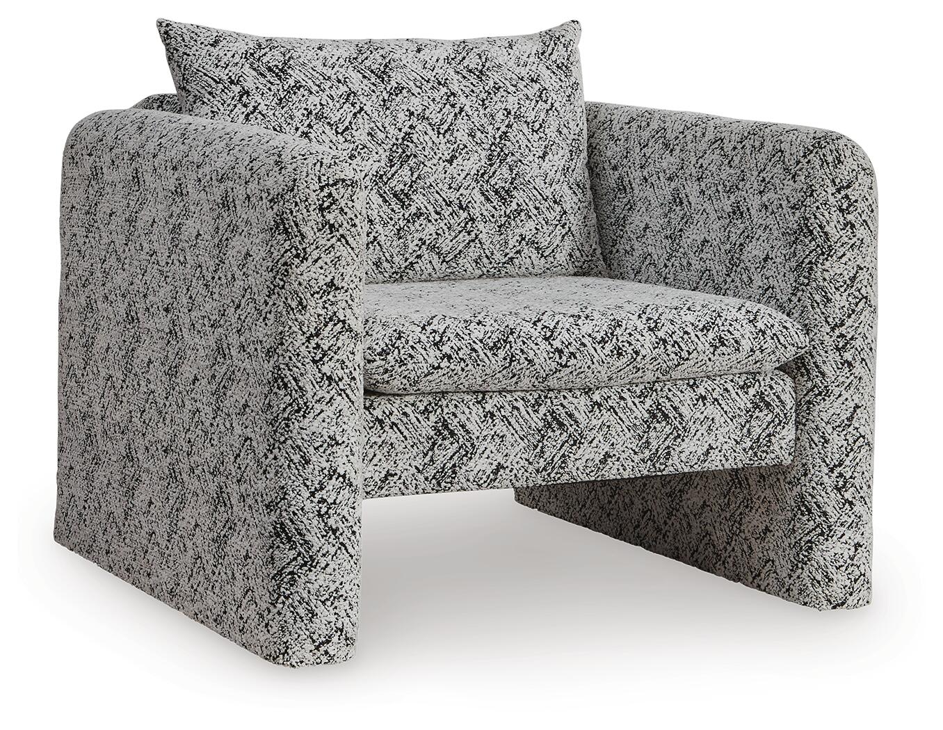 Ashley Express - Sillón decorativo Kenbell