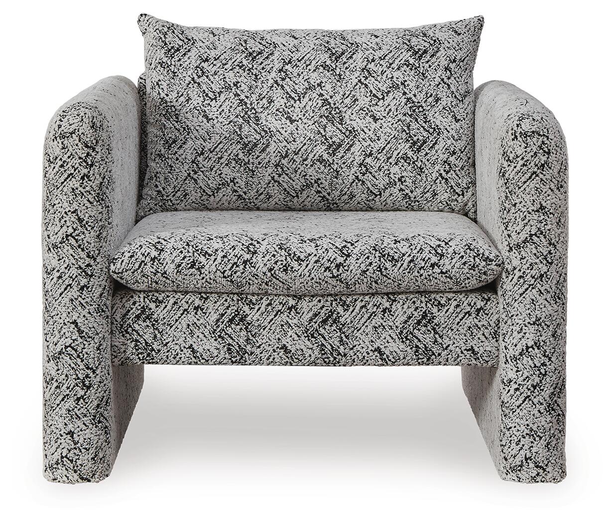 Ashley Express - Sillón decorativo Kenbell