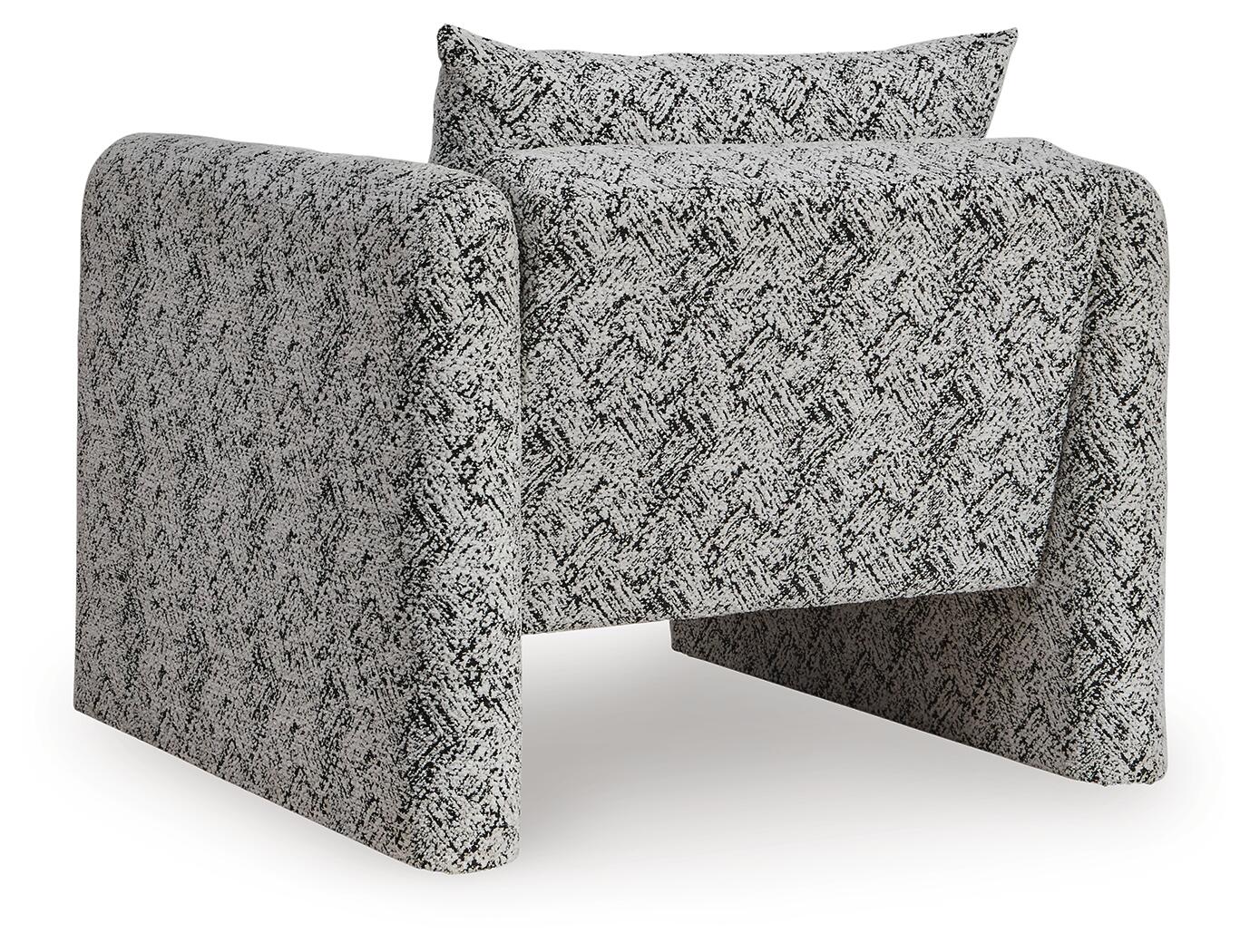 Ashley Express - Sillón decorativo Kenbell