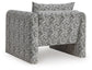 Ashley Express - Sillón decorativo Kenbell