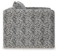 Ashley Express - Sillón decorativo Kenbell