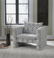 Ashley Express - Sillón decorativo Kenbell