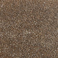 Ashley Express - Lámpara de mesa de metal Neavesboro (1 unidad)